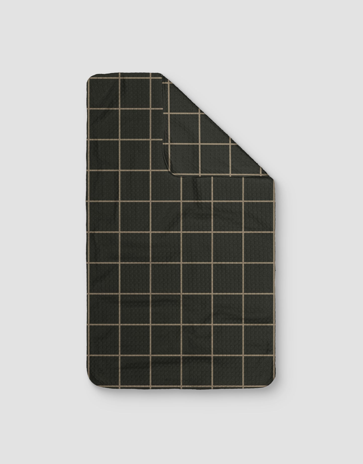 Dark Grid