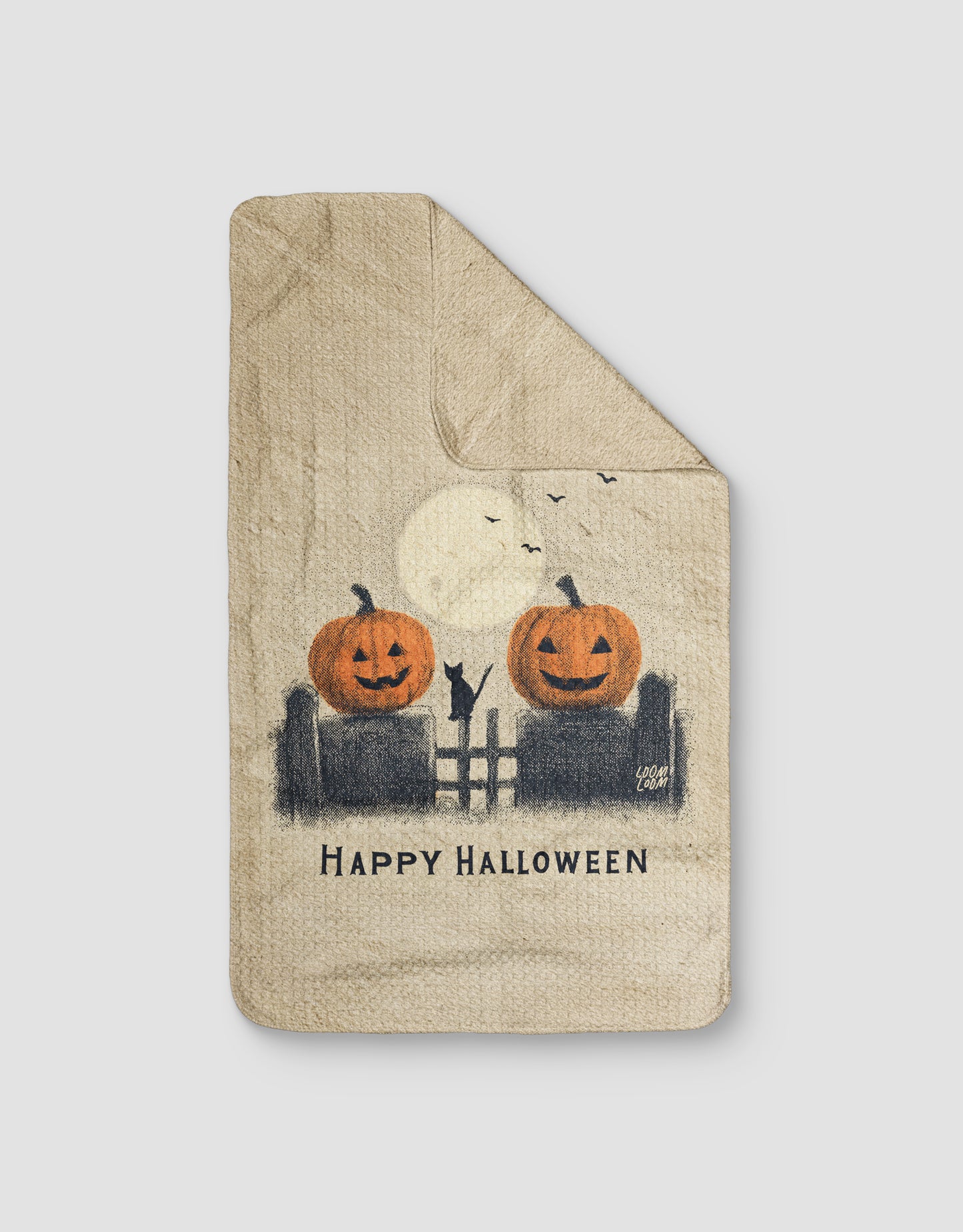 Happy Halloween