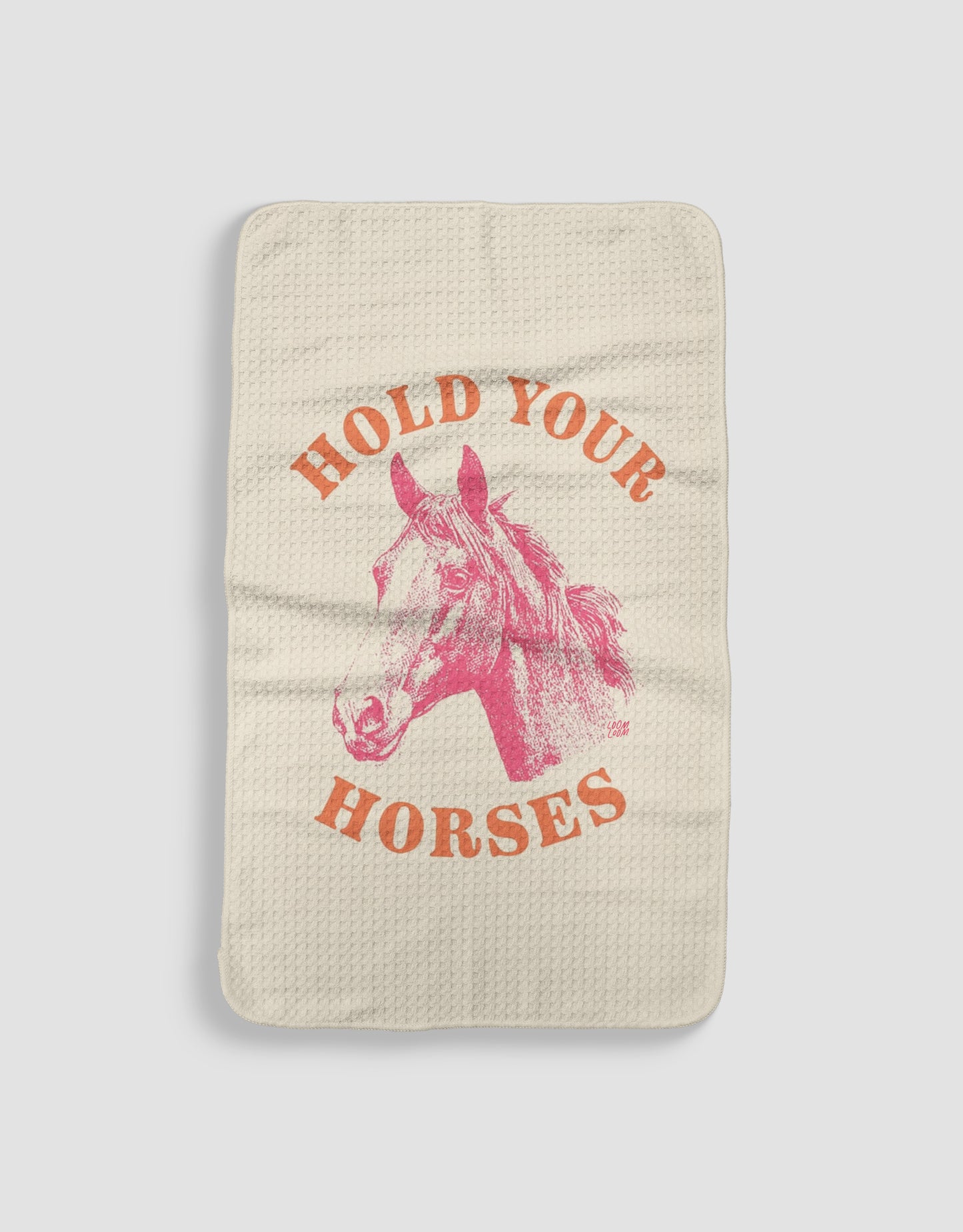 Hold 1