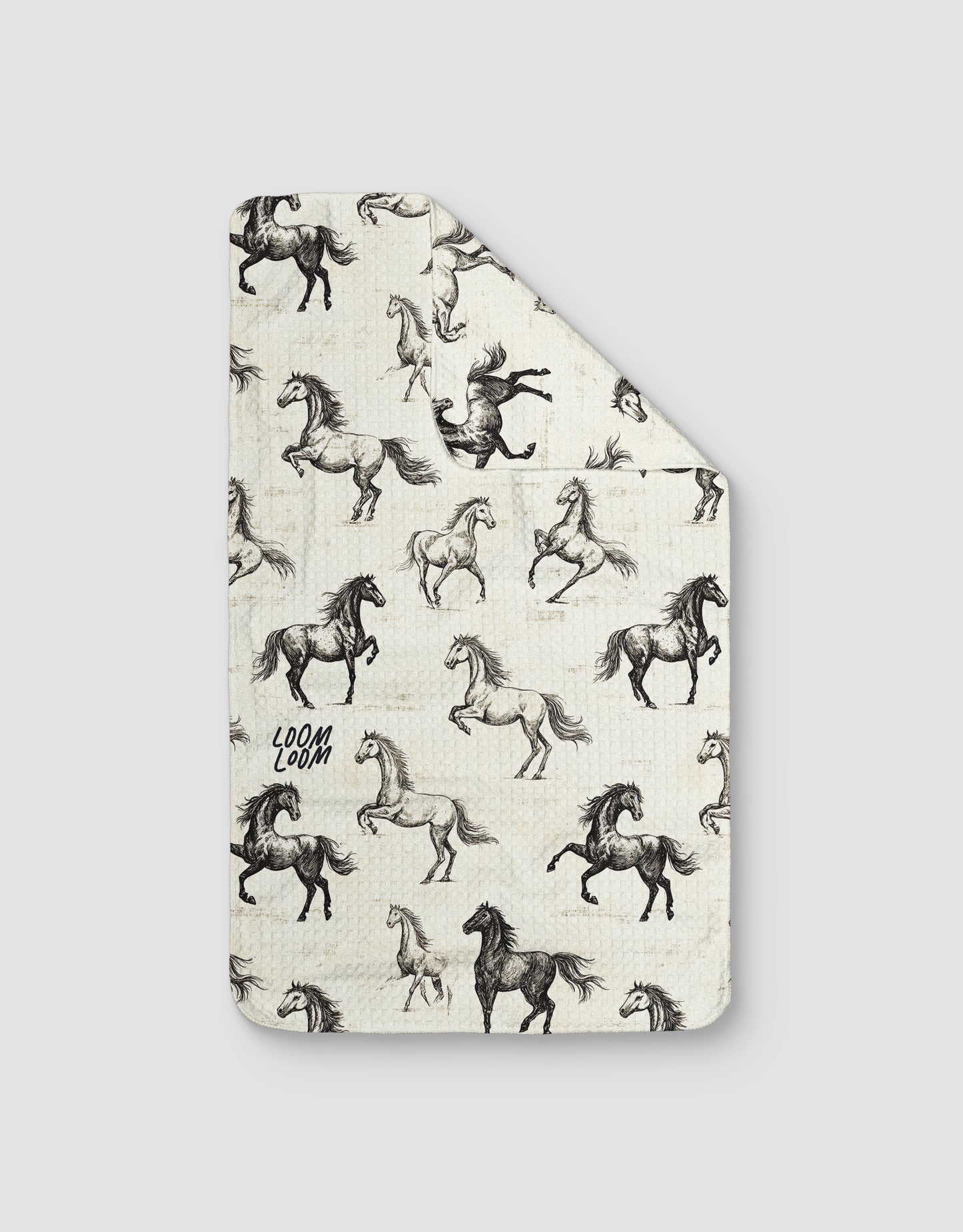 Horsies