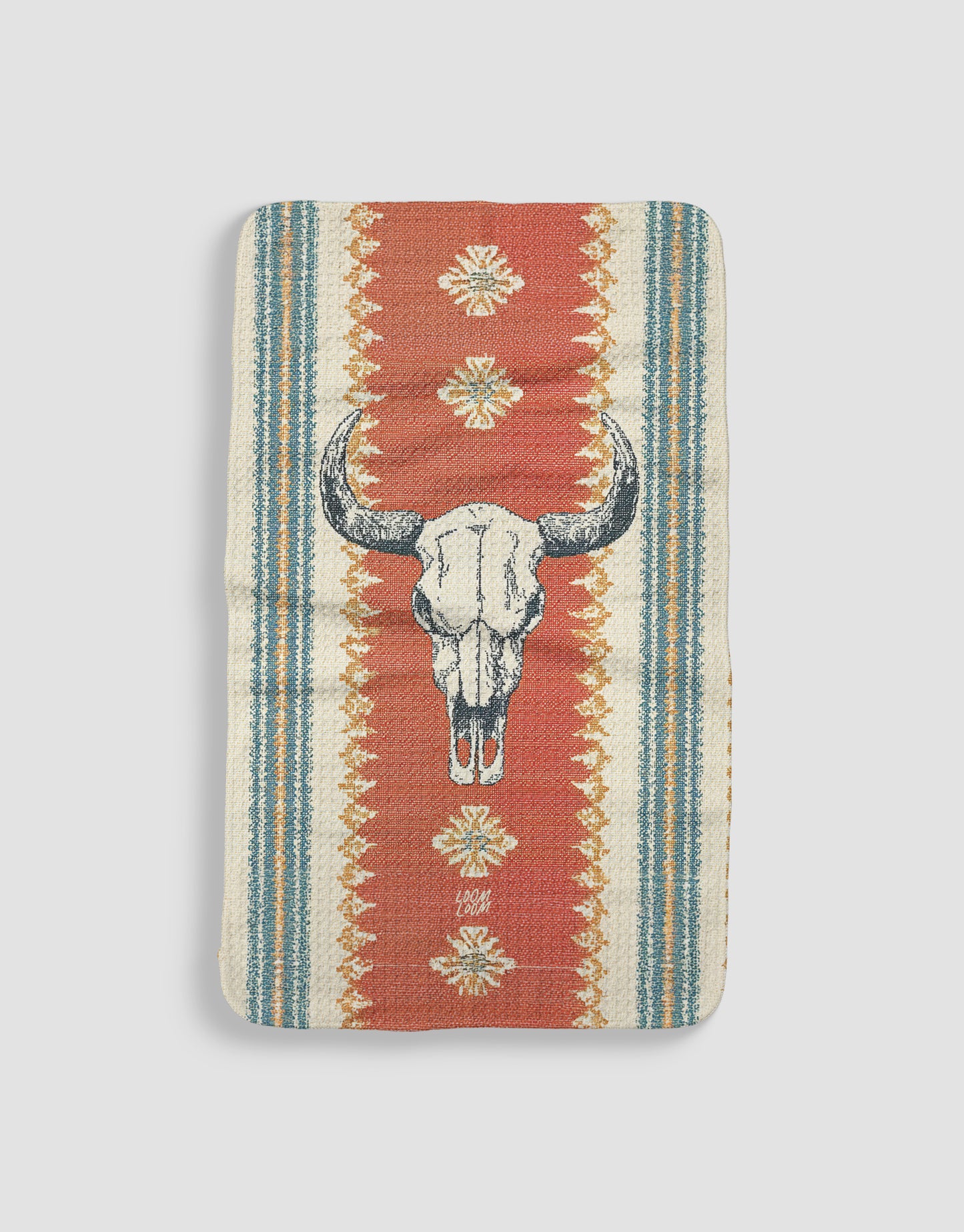 Skull Stitch