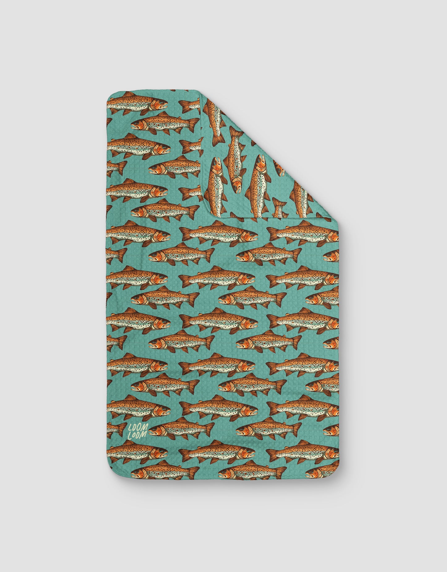 Trout
