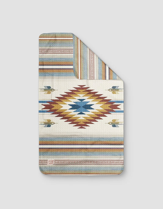 SW Quilt