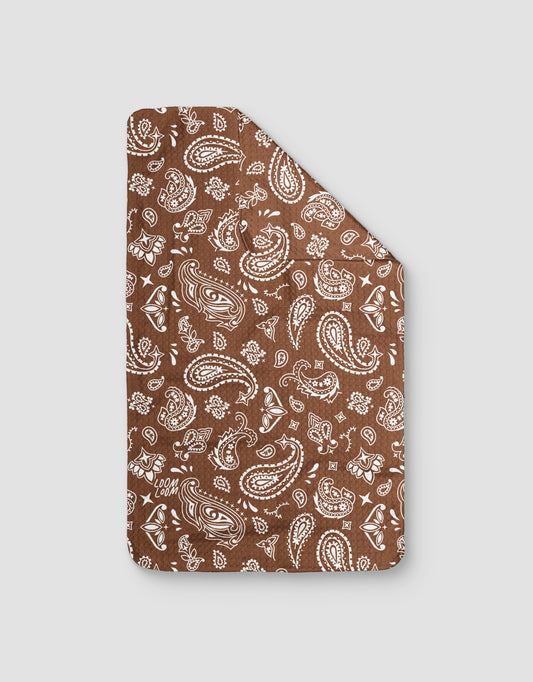 Bandana