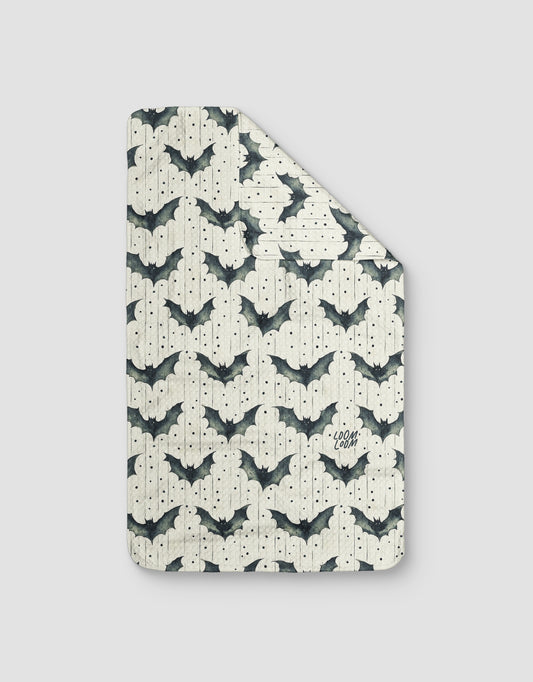 Bat Stripes
