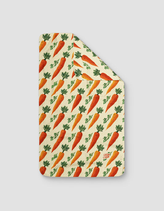 Carrots