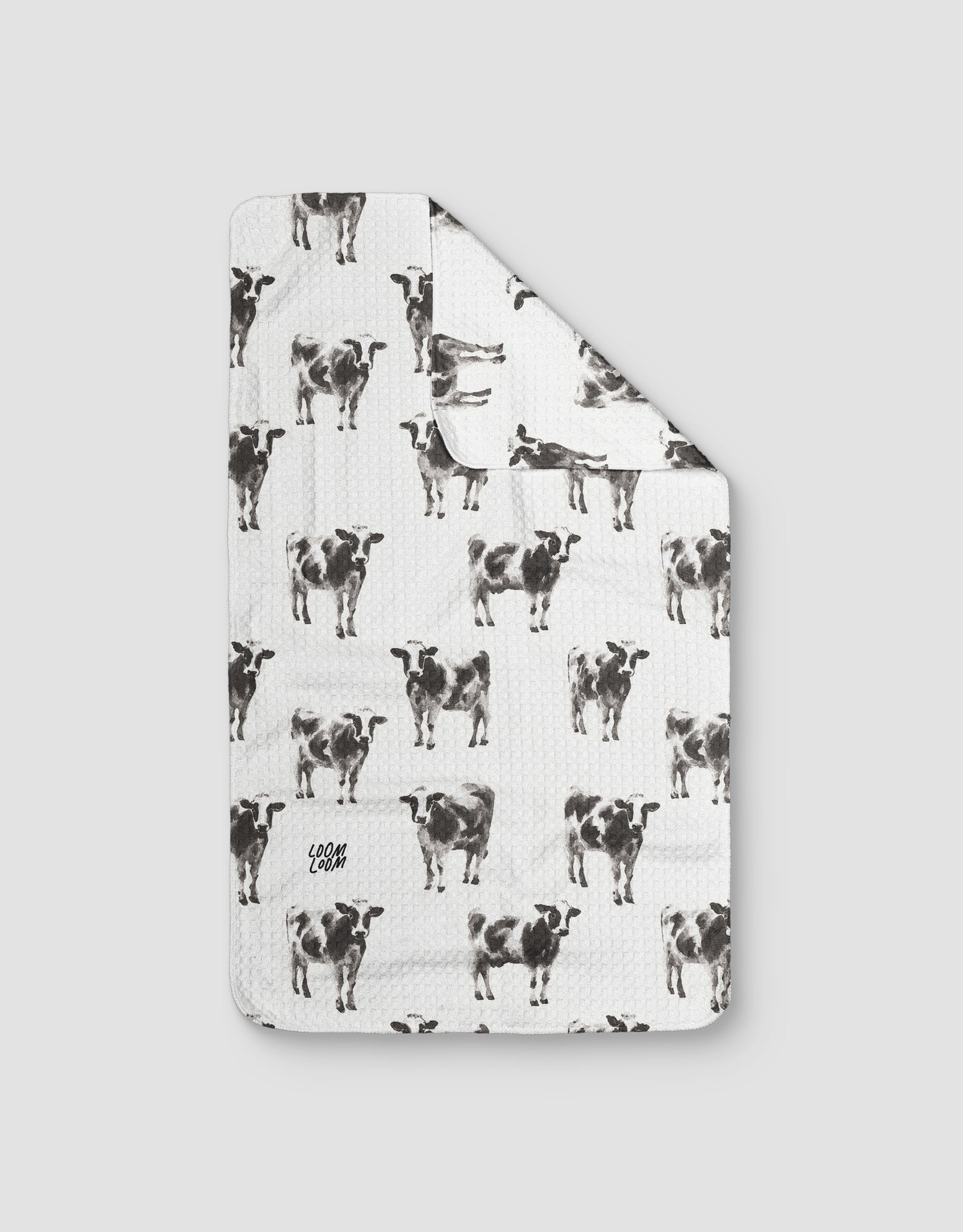 Cows