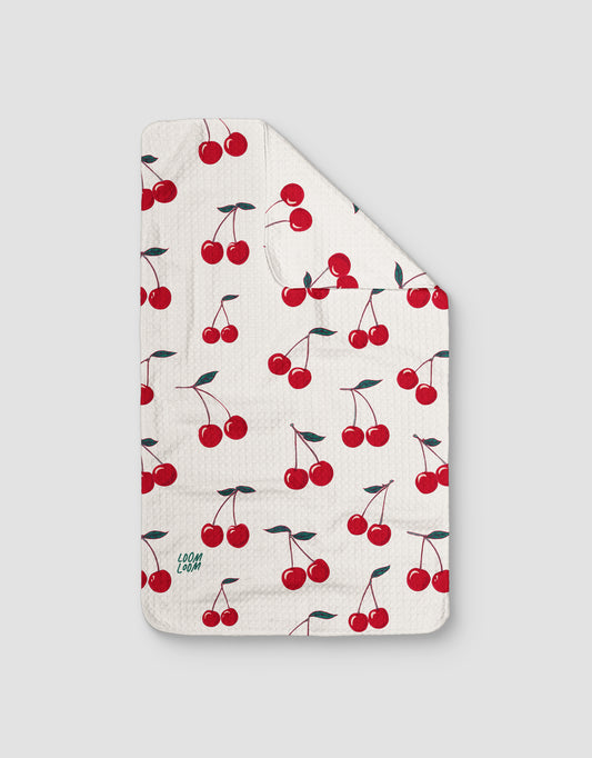 Cute Cherries