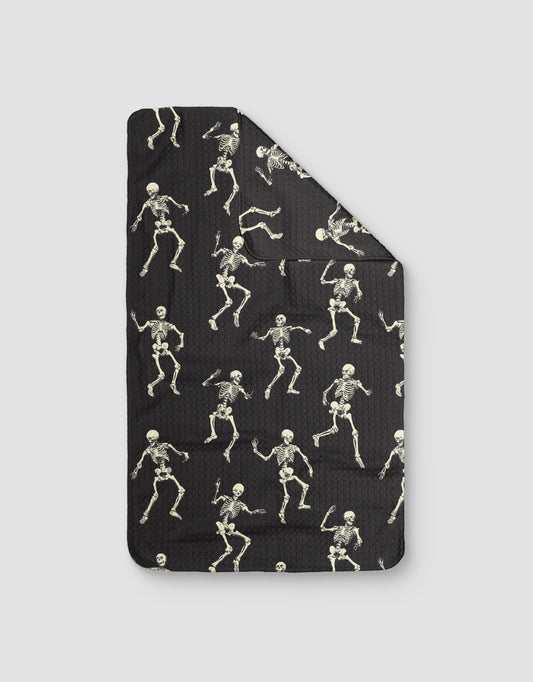 Dancing Bones