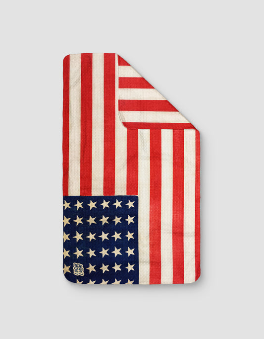 Flag 2