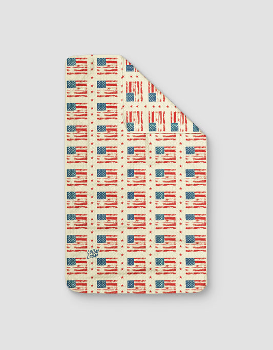 American Grid