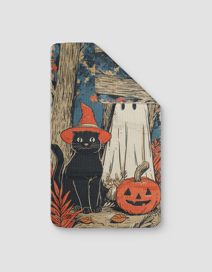 Halloween Homies