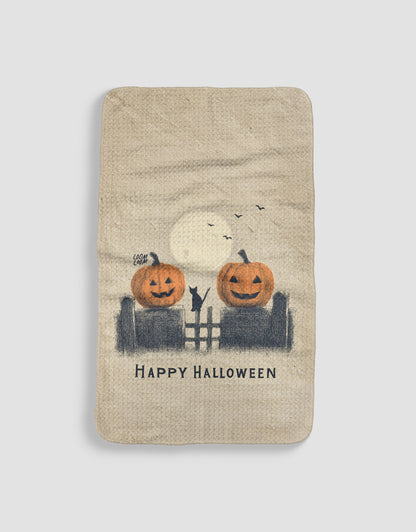 Happy Halloween