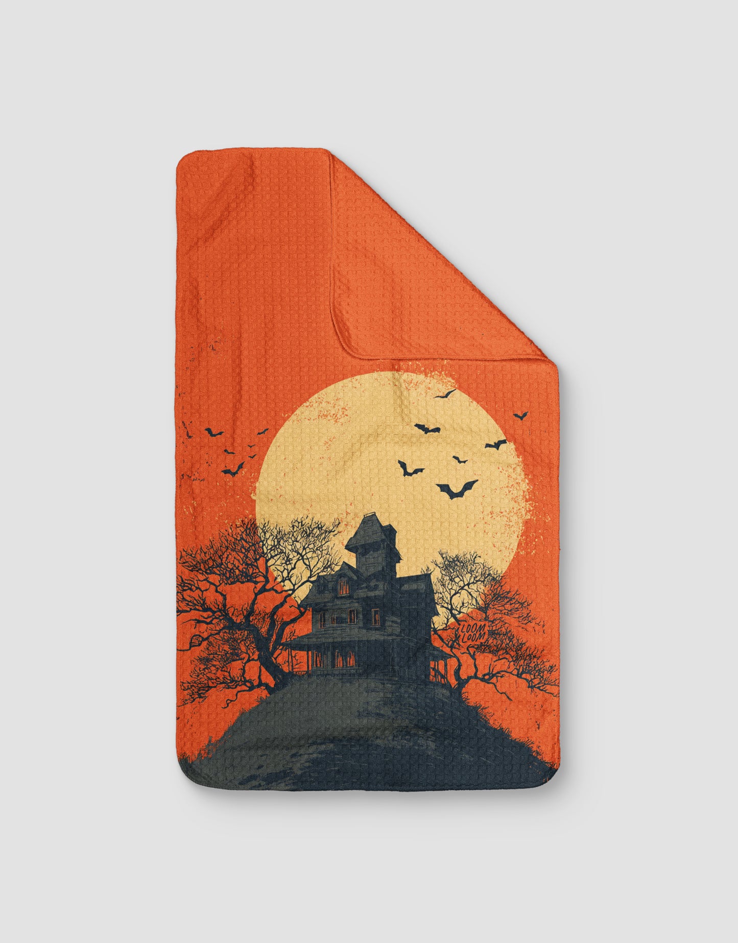 Haunted House 3