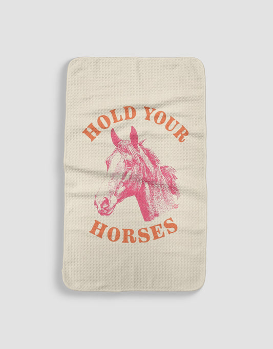 Hold 1