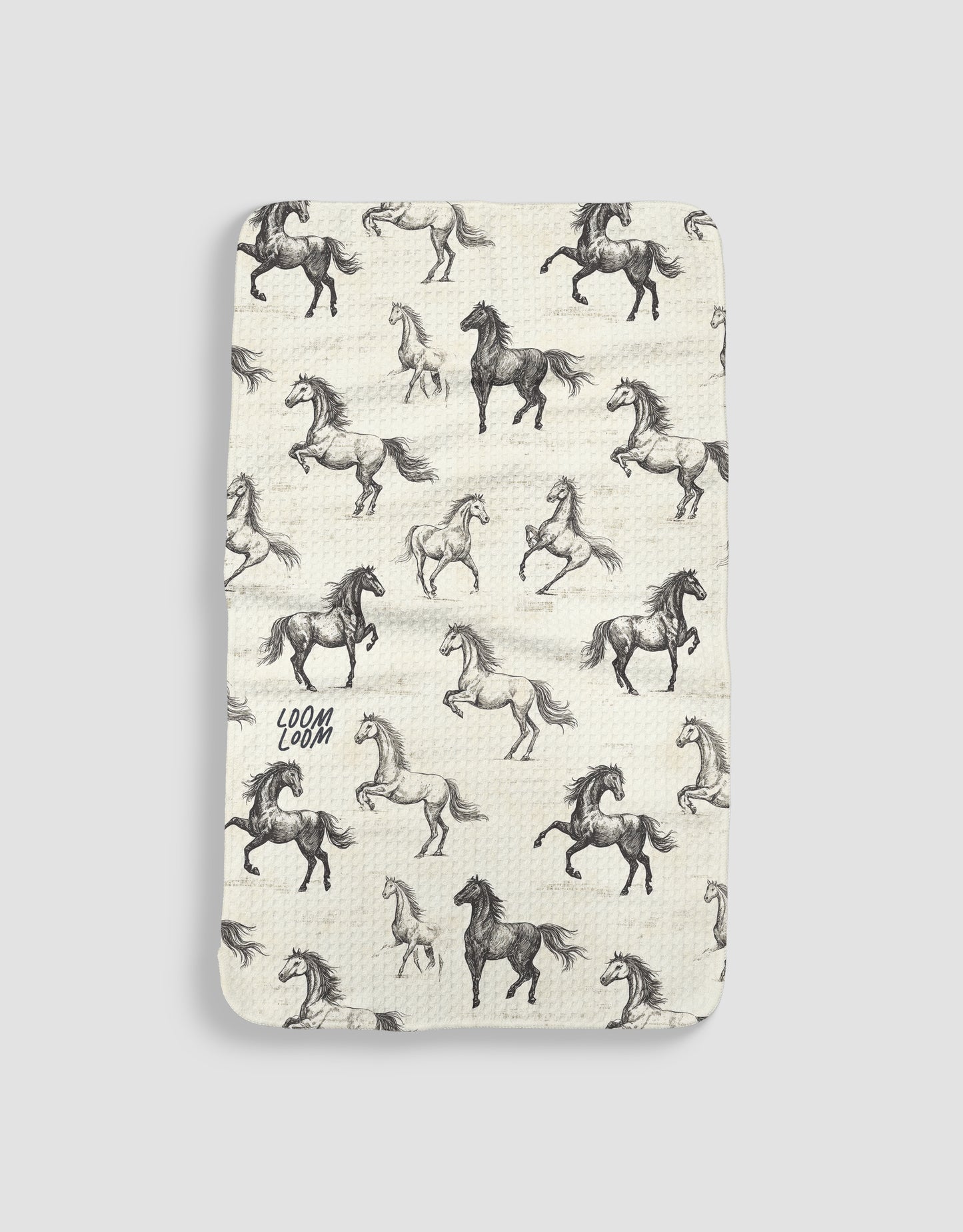 Horsies