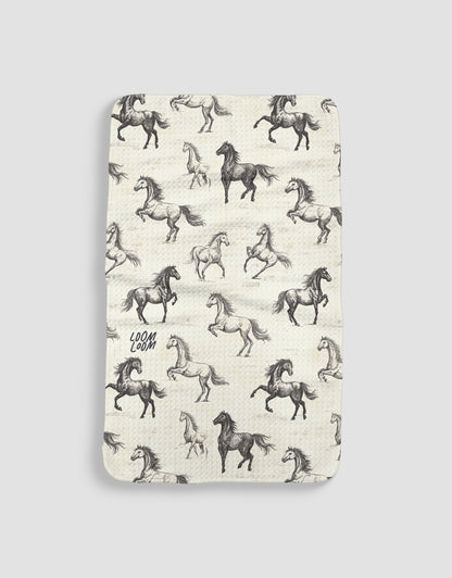 Horsies