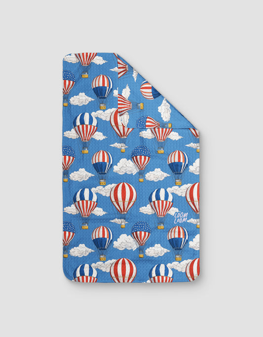 USA Balloons