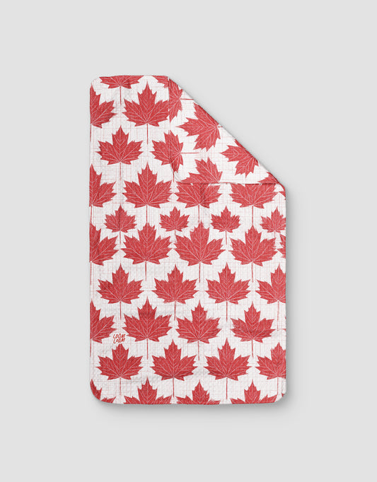 Maple