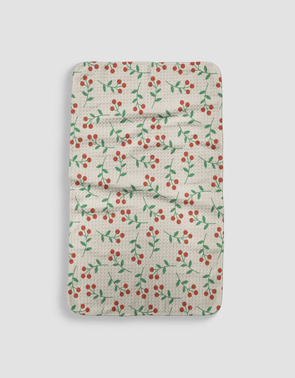 Mistletoe
