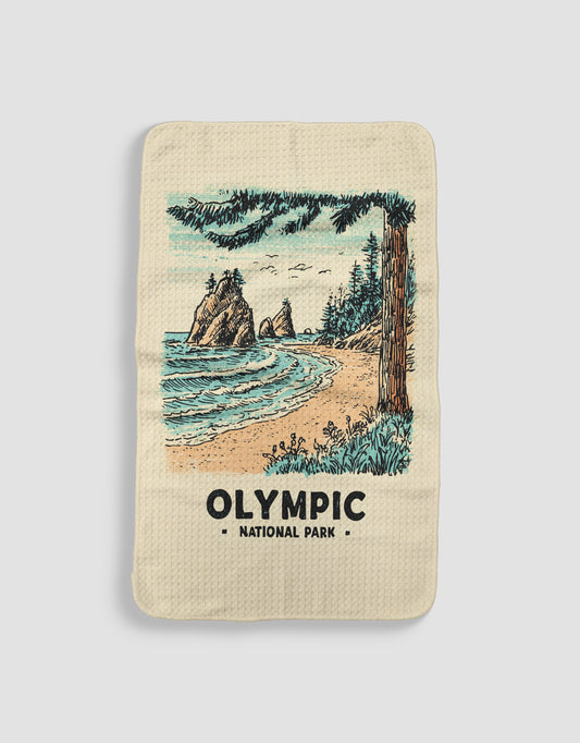 Olympic