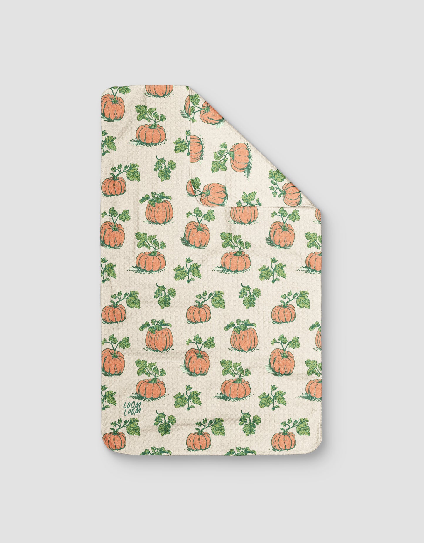 Pumpkin Patch