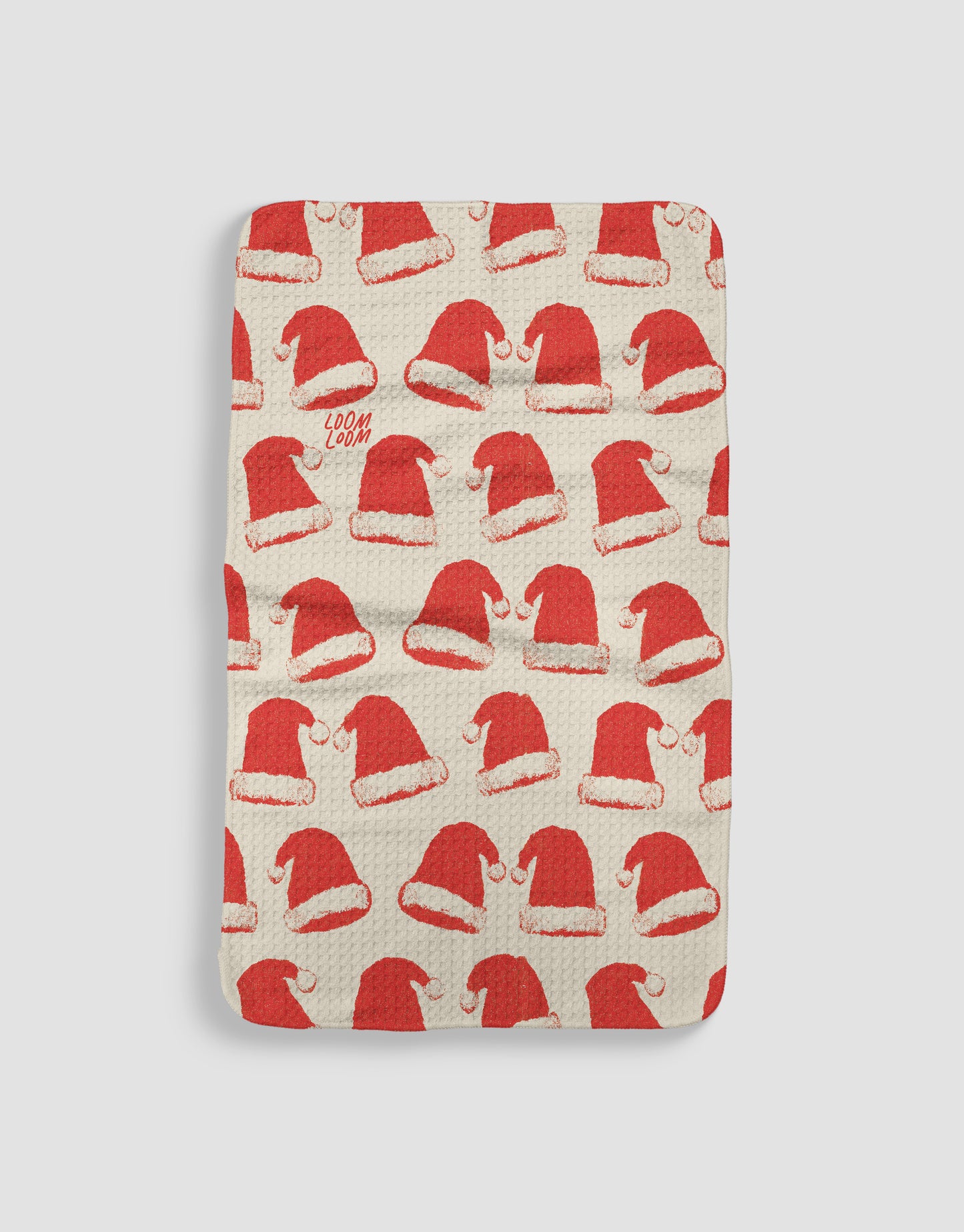 Santa Hats