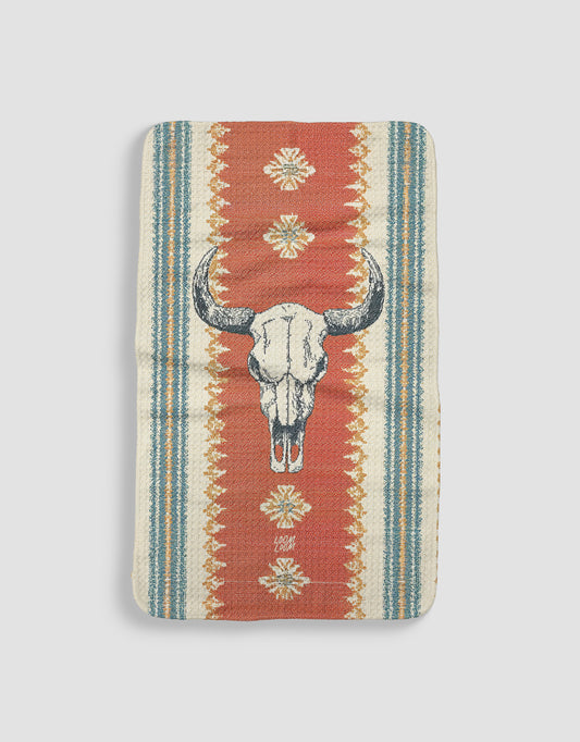 Skull Stitch