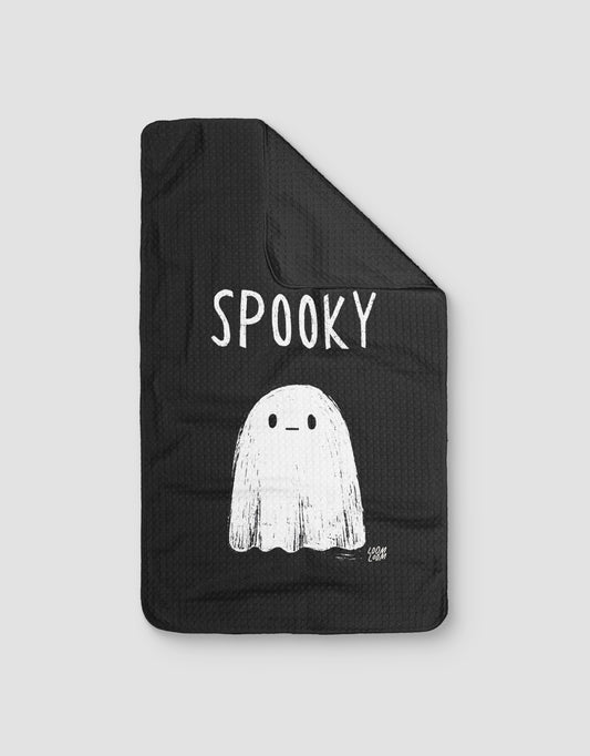 Spooky