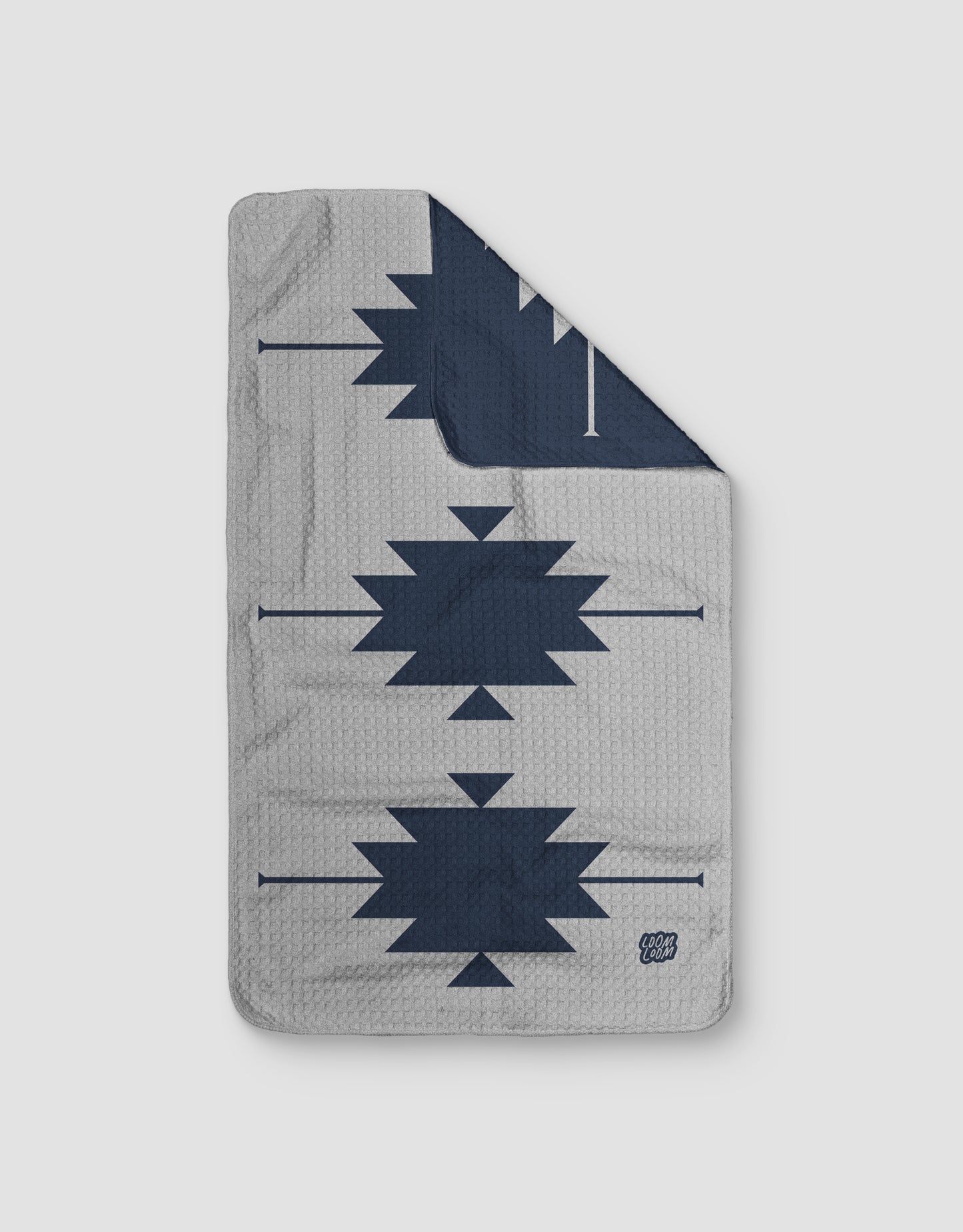 SW Navy Reversible
