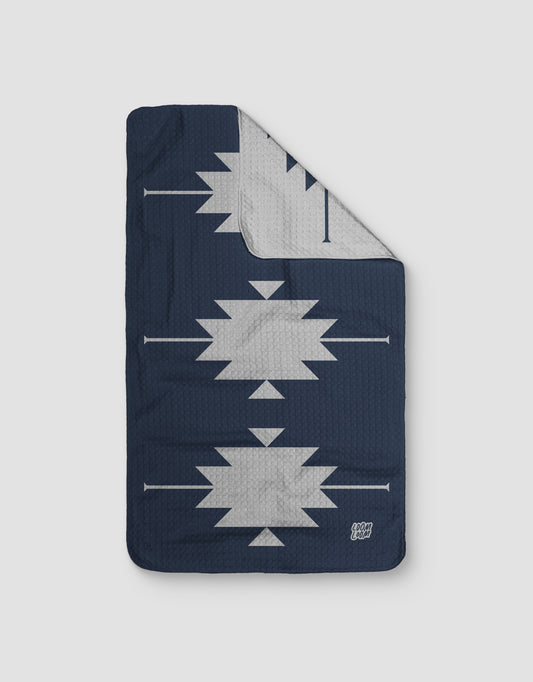 SW Navy Reversible