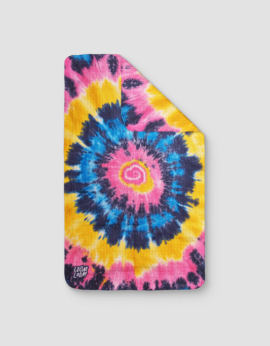 Groovy