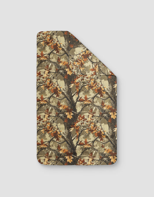 Tree Camo 2