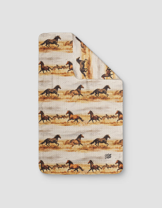 Wild Horses 2