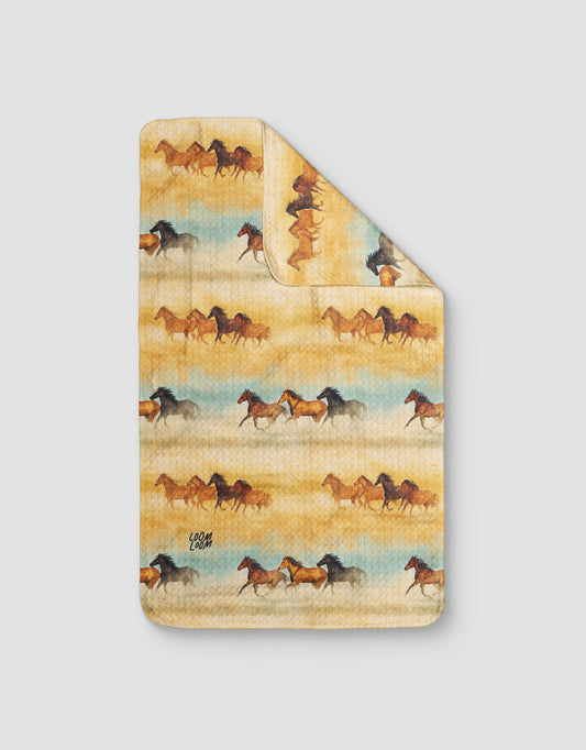 Wild Horses 3